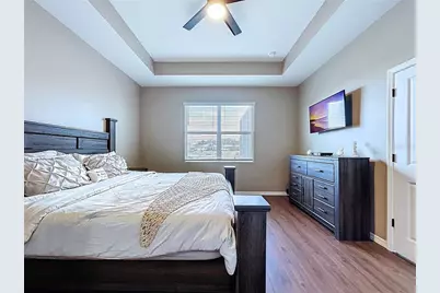 31130 Mango Fade Way, San Antonio, FL 33576 - Photo 24