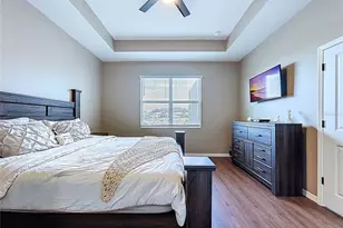 31130 Mango Fade Wy, San Antonio, FL 33576 - Photo 24