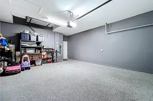 31130 Mango Fade Wy, San Antonio, FL 33576 - Photo 42