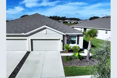 31130 Mango Fade Way, San Antonio, FL 33576 - Photo 44