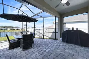 31130 Mango Fade Wy, San Antonio, FL 33576 - Photo 40