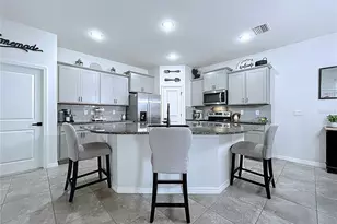 31130 Mango Fade Wy, San Antonio, FL 33576 - Photo 14