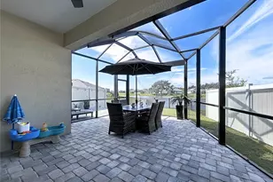 31130 Mango Fade Wy, San Antonio, FL 33576 - Photo 38