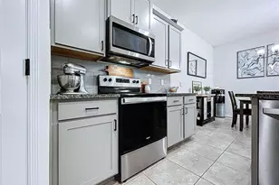 31130 Mango Fade Wy, San Antonio, FL 33576 - Photo 18