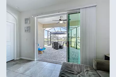 31130 Mango Fade Way, San Antonio, FL 33576 - Photo 20