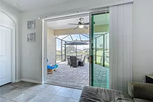 31130 Mango Fade Wy, San Antonio, FL 33576 - Photo 20