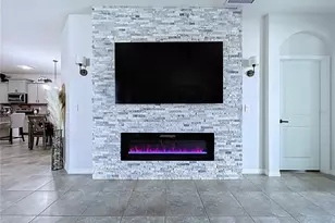 31130 Mango Fade Wy, San Antonio, FL 33576 - Photo 6