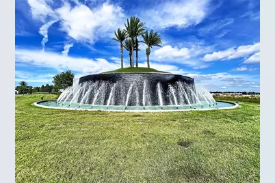 31130 Mango Fade Way, San Antonio, FL 33576 - Photo 4