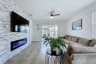31130 Mango Fade Wy, San Antonio, FL 33576 - Photo 8
