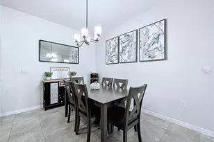 31130 Mango Fade Wy, San Antonio, FL 33576 - Photo 16