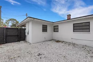 918 W Kentucky Ave, Tampa, FL 33603 - Photo 42
