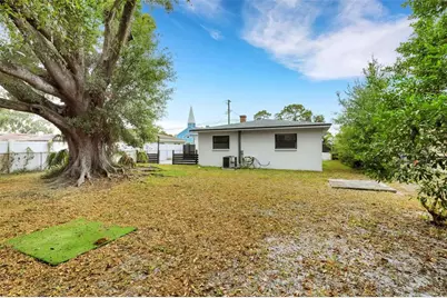 918 W Kentucky Avenue, Tampa, FL 33603 - Photo 46