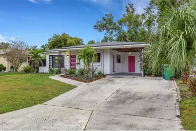 918 W Kentucky Avenue, Tampa, FL 33603 - Photo 32