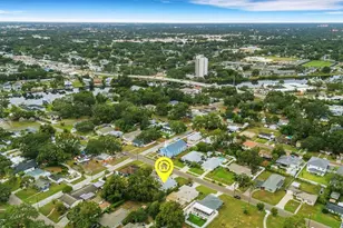 918 W Kentucky Ave, Tampa, FL 33603 - Photo 56