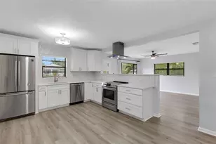 918 W Kentucky Ave, Tampa, FL 33603 - Photo 10