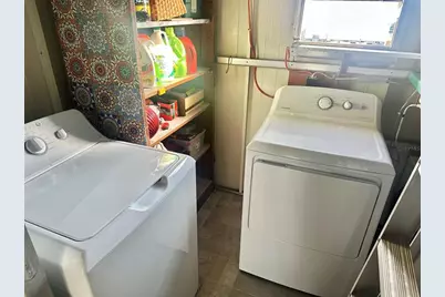 2000 E Bay Drive #103, Largo, FL 33771 - Photo 12