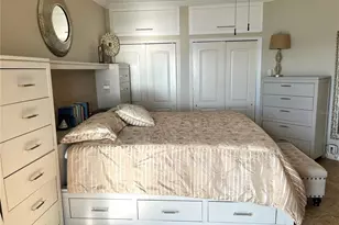 880 Mandalay Ave, Clearwater Beach, FL 33767 - Photo 32