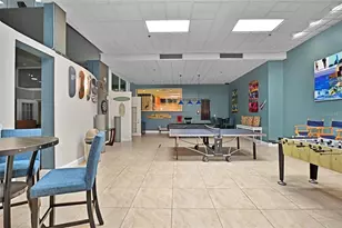 880 Mandalay Ave, Clearwater Beach, FL 33767 - Photo 62