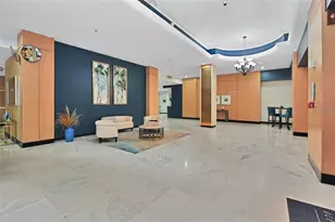 880 Mandalay Ave, Clearwater Beach, FL 33767 - Photo 50