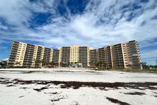 880 Mandalay Ave, Clearwater Beach, FL 33767 - Photo 90