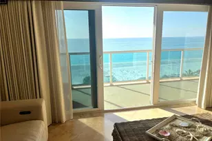 880 Mandalay Ave, Clearwater Beach, FL 33767 - Photo 12