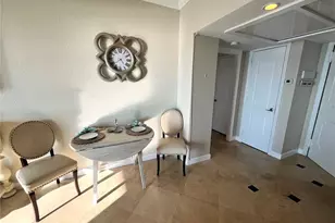 880 Mandalay Ave, Clearwater Beach, FL 33767 - Photo 28