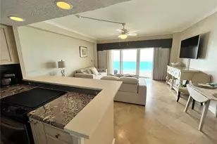 880 Mandalay Ave, Clearwater Beach, FL 33767 - Photo 4
