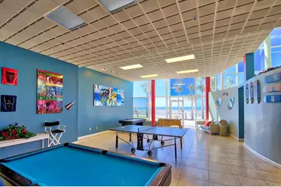 880 Mandalay Avenue #C615, Clearwater Beach, FL 33767 - Photo 40