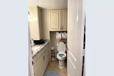 880 Mandalay Avenue #C615, Clearwater Beach, FL 33767 - Photo 22