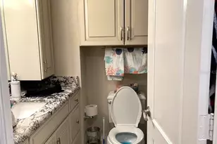 880 Mandalay Ave, Clearwater Beach, FL 33767 - Photo 22