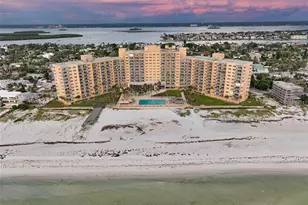 880 Mandalay Ave, Clearwater Beach, FL 33767 - Photo 94