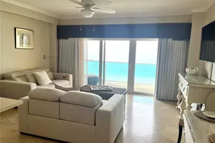 880 Mandalay Ave, Clearwater Beach, FL 33767 - Photo 6