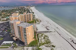 880 Mandalay Ave, Clearwater Beach, FL 33767 - Photo 68