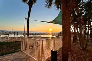 880 Mandalay Ave, Clearwater Beach, FL 33767 - Photo 60