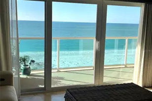 880 Mandalay Ave, Clearwater Beach, FL 33767 - Photo 18