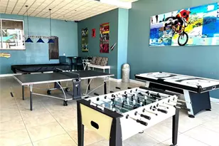 880 Mandalay Ave, Clearwater Beach, FL 33767 - Photo 64