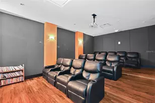 880 Mandalay Ave, Clearwater Beach, FL 33767 - Photo 68