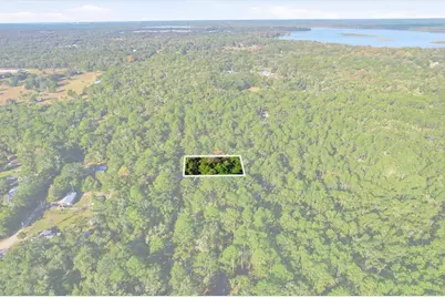 7637 W Rainbow Street, Dunnellon, FL 34433 - Photo 2