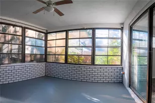 3276 Morven Dr, Spring Hill, FL 34609 - Photo 28