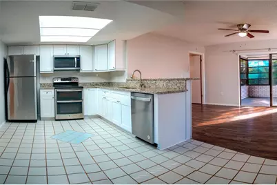 3276 Morven Drive, Spring Hill, FL 34609 - Photo 14
