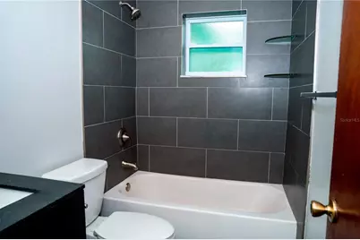 3276 Morven Drive, Spring Hill, FL 34609 - Photo 10