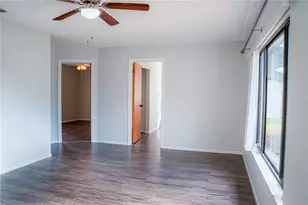 3276 Morven Dr, Spring Hill, FL 34609 - Photo 6