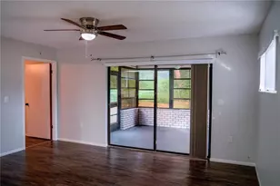 3276 Morven Dr, Spring Hill, FL 34609 - Photo 16