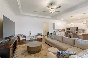 8692 Little Bluestem Dr, Land O Lakes, FL 34637 - Photo 20