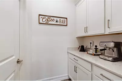 8692 Little Bluestem Drive, Land O Lakes, FL 34637 - Photo 26