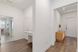 8692 Little Bluestem Dr, Land O Lakes, FL 34637 - Photo 12