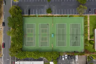 6500 Sunset Way, Saint Pete Beach, FL 33706 - Photo 26