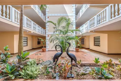 6500 Sunset Way #116, Saint Pete Beach, FL 33706 - Photo 40