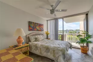 6500 Sunset Way, Saint Pete Beach, FL 33706 - Photo 24