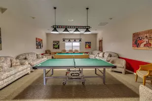 6500 Sunset Way, Saint Pete Beach, FL 33706 - Photo 50